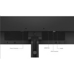 Lenovo L27e-30 - Monitor Gaming 27" FullHD