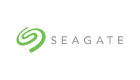 Seagate