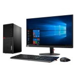 ThinkCentre M720 PC, i5, SSD 256 GB, 16 GB RAM Windows 11 PRO o Windows 10 PRO