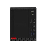 ThinkCentre M720 PC, i5, SSD 256 GB, 8 GB RAM Windows 11 PRO o Windows 10 PRO