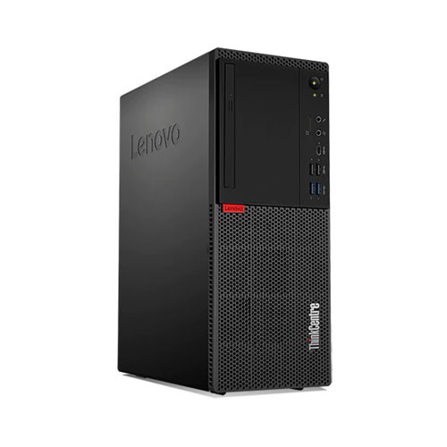 ThinkCentre M720 PC, i5, SSD 256 GB, 8 GB RAM Windows 11 PRO o Windows 10 PRO