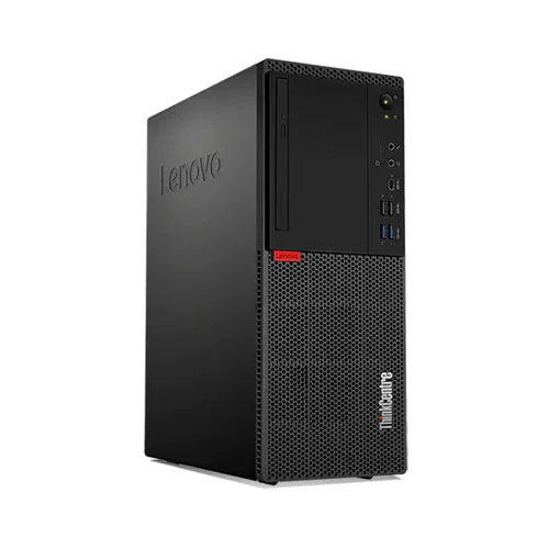 ThinkCentre M720 PC, i5, SSD 256 GB, 8 GB RAM Windows 11 PRO o Windows 10 PRO