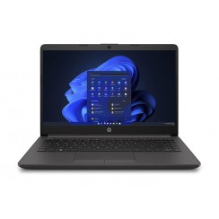 Portátil HP 240 G8