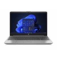 Portátil HP 250 G8 i3-1115G4