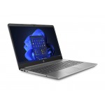 Portátil HP 250 G8 i3-1115G4