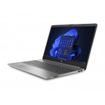 Portátil HP 250 G8 i3-1115G4