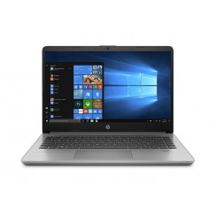 Portátil HP 340S G7 i5-1035G1