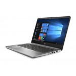 Portátil HP 340S G7 i5-1035G1