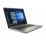 Portátil HP 340S G7 i5-1035G1