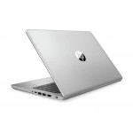 Portátil HP 340S G7 i5-1035G1