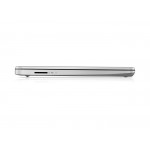 Portátil HP 340S G7 i5-1035G1