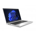 Portátil HP ProBook 440 G8 con 3 años de garantía.  i5