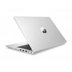 Portátil HP ProBook 440 G8 con 3 años de garantía.  i5