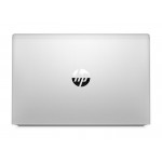 Portátil HP 440 G8 i5 8GB SSD nNVMe™ de 512GB