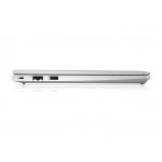 Portátil HP ProBook 440 G8 con 3 años de garantía.  i5