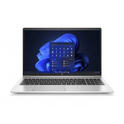 Portátil HP ProBook 450 G8 i7