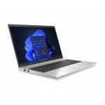 Portátil HP ProBook 450 G8 i5
