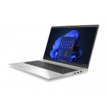 Portátil HP ProBook 450 G8 i5