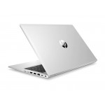 Portátil HP ProBook 450 G8 i7