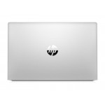 Portátil HP ProBook 450 G8 i7