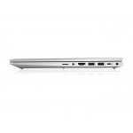 Portátil HP ProBook 450 G8 i7
