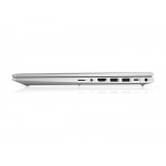 Portátil HP ProBook 450 G8 i5