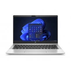 Portátil HP ProBook 430 G8 i5 RAM 16GB