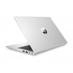 Portátil HP ProBook 430 G8 i5 RAM 16GB