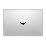 Portátil HP ProBook 430 G8 i5 RAM 16GB