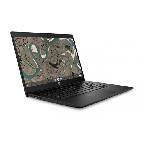 Portátil HP Chromebook 14 G7