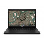 Portátil HP Chromebook 14 G7