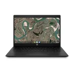Portátil HP Chromebook 14 G7