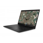 Portátil HP Chromebook 14 G7