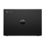 Portátil HP Chromebook 14 G7