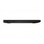 Portátil HP Chromebook 14 G7