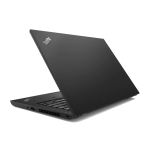 Portatil Lenovo ThinkPad L480 Ultrabook i3 8GB  SSD nNVMe™ de 128GB y Windows 11 o 10 Pro