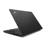 Portatil Lenovo ThinkPad L480 Ultrabook i3 8GB  SSD nNVMe™ de 128GB y Windows 11 o 10 Pro