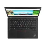 Portatil Lenovo ThinkPad L480 Ultrabook i3 8GB  SSD nNVMe™ de 128GB y Windows 11 o 10 Pro