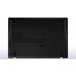 Portatil Lenovo ThinkPad T460s Ultrabook i5 12GB  SSD nNVMe™ de 256GB