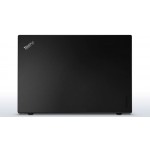 Portatil Lenovo ThinkPad T460s Ultrabook i5 8GB  SSD nNVMe™ de 256GB