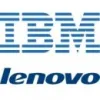 Baterías Lenovo/IBM Baterías Lenovo/IBM